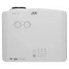 Купить JVC LX-NZ30W по выгодной цене в Нижнем Новгороде