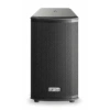 FBT VENTIS 108A