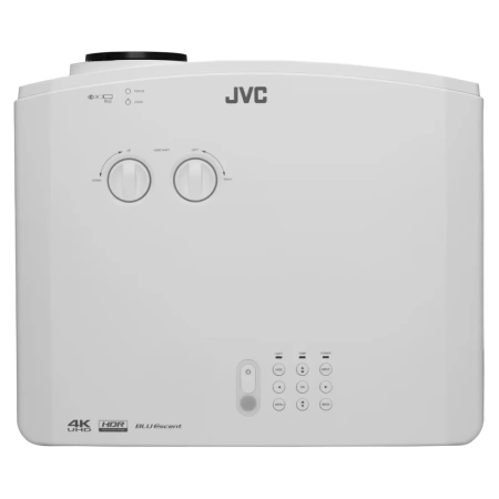 Купить JVC LX-NZ30W по выгодной цене в Нижнем Новгороде