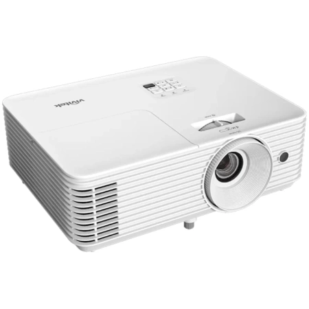 Купить Vivitek DW350 по выгодной цене в Нижнем Новгороде