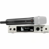 Купить SENNHEISER EW 300 G4-BASE COMBO-AW+ по выгодной цене в Нижнем Новгороде