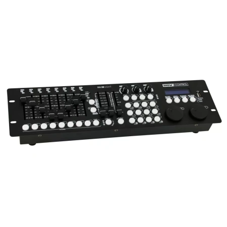 Купить INVOLIGHT SHOWControl по выгодной цене в Нижнем Новгороде