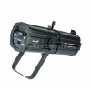Купить ANZHEE PRO Profile 200 ZOOM MK II по выгодной цене в Нижнем Новгороде