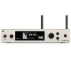 Купить SENNHEISER EW 300 G4-BASE SK-RC-AW+ по выгодной цене в Нижнем Новгороде