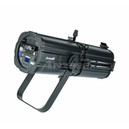 Купить ANZHEE PRO Profile 200 ZOOM MK II по выгодной цене в Нижнем Новгороде