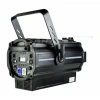 Купить Anzhee PRO PWash-200W-ZOOM по выгодной цене в Нижнем Новгороде