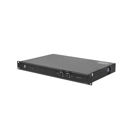 Купить S-Track LION X44N по выгодной цене в Нижнем Новгороде