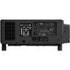 Купить Epson EB-L20000U по выгодной цене в Нижнем Новгороде
