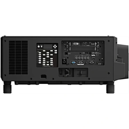 Купить Epson EB-L20000U по выгодной цене в Нижнем Новгороде