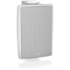 Купить TANNOY DVS 4-WH по выгодной цене в Нижнем Новгороде