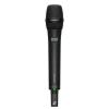Купить SENNHEISER SKM AVX-835-S-3 по выгодной цене в Нижнем Новгороде
