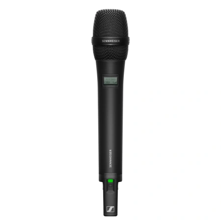 Купить SENNHEISER SKM AVX-835-S-3 по выгодной цене в Нижнем Новгороде