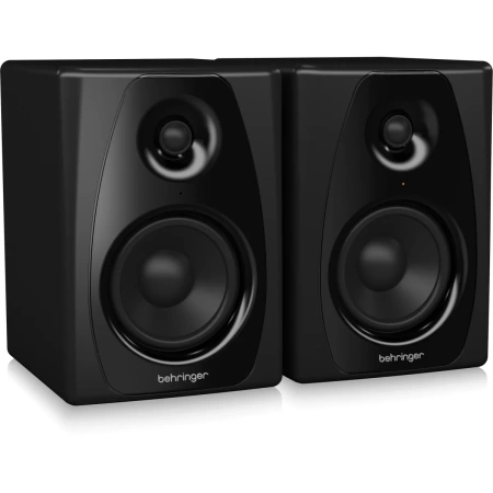 Купить BEHRINGER STUDIO 50USB по выгодной цене в Нижнем Новгороде