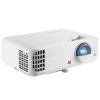 Купить ViewSonic px703hd по выгодной цене в Нижнем Новгороде