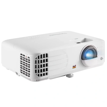 Купить ViewSonic px703hd по выгодной цене в Нижнем Новгороде