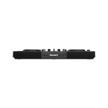 Купить Numark Mixstream Pro+ по выгодной цене в Нижнем Новгороде