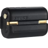 Купить SHURE SB900A по выгодной цене в Нижнем Новгороде