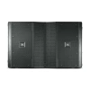 Купить JBL VTX S25 по выгодной цене в Нижнем Новгороде
