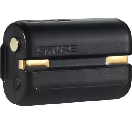 Купить SHURE SB900A по выгодной цене в Нижнем Новгороде