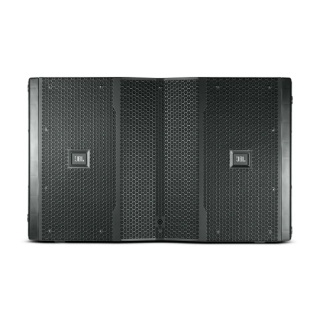 Купить JBL VTX S25 по выгодной цене в Нижнем Новгороде