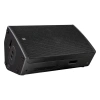 Купить HK AUDIO CX 15 по выгодной цене в Нижнем Новгороде