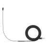 Купить SENNHEISER HSP ESSENTIAL OMNI-BLACK по выгодной цене в Нижнем Новгороде