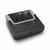 Купить LD Systems FX 300 SET по выгодной цене в Нижнем Новгороде