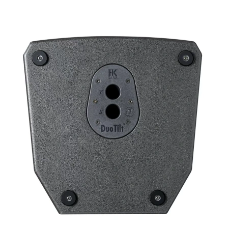 Купить HK AUDIO Linear 7 115 FA по выгодной цене в Нижнем Новгороде