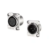 Купить ROXTONE SCDE0804L10 по выгодной цене в Нижнем Новгороде