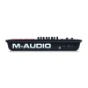 Купить M-audio Oxygen 25 MKV по выгодной цене в Нижнем Новгороде