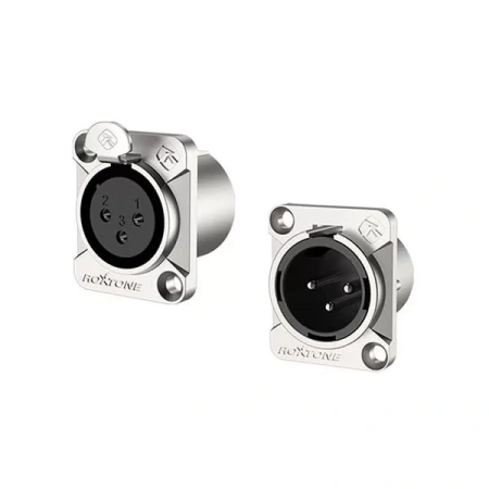 Купить ROXTONE SCDE0804L10 по выгодной цене в Нижнем Новгороде