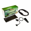 Купить SHURE PGA98H-XLR по выгодной цене в Нижнем Новгороде