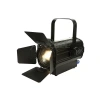 Купить Anzhee PRO Fresnel 200 ZOOM [white] по выгодной цене в Нижнем Новгороде