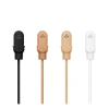 Купить SHURE DL4T/O-MTQG-A по выгодной цене в Нижнем Новгороде