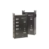 Купить ИМЛАЙТ NETLINE-4TRUSS (POE)-5PIN по выгодной цене в Нижнем Новгороде