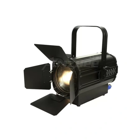 Купить Anzhee PRO Fresnel 200 ZOOM [white] по выгодной цене в Нижнем Новгороде