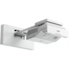 Epson EB-735F