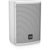 Купить Tannoy VX 6-WH по выгодной цене в Нижнем Новгороде