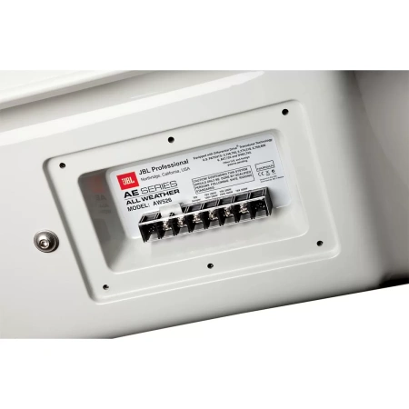 Купить JBL AW526 по выгодной цене в Нижнем Новгороде