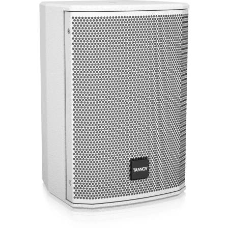 Купить Tannoy VX 6-WH по выгодной цене в Нижнем Новгороде