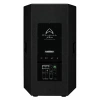 Купить WHARFEDALE PRO DELTA-AX15 по выгодной цене в Нижнем Новгороде