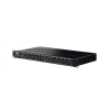 Купить AVOLITES Rack Splitter по выгодной цене в Нижнем Новгороде