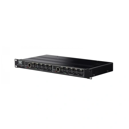 Купить AVOLITES Rack Splitter по выгодной цене в Нижнем Новгороде