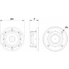 Купить DAS AUDIO DECO-5 по выгодной цене в Нижнем Новгороде