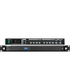Купить SHURE AXT630E по выгодной цене в Нижнем Новгороде