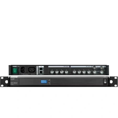 Купить SHURE AXT630E по выгодной цене в Нижнем Новгороде