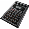 Купить ROLAND SP-404MKII по выгодной цене в Нижнем Новгороде