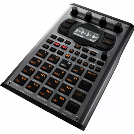 Купить ROLAND SP-404MKII по выгодной цене в Нижнем Новгороде