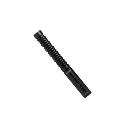Купить Shure VP82 по выгодной цене в Нижнем Новгороде