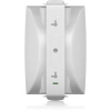 Купить TANNOY DVS 4T-WH по выгодной цене в Нижнем Новгороде